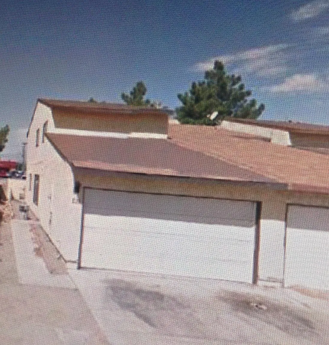 3 bed, 1290 sqft, $1,750 — Photo 1