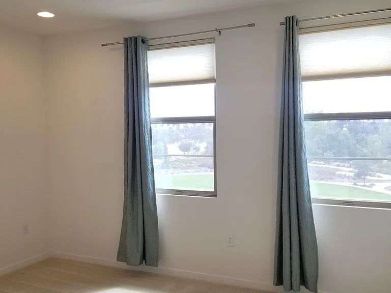 1068 Pear Orchard Dr — Photo 29