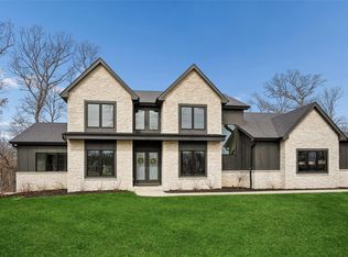 35523 River Woods Ct, Booneville, IA 50038