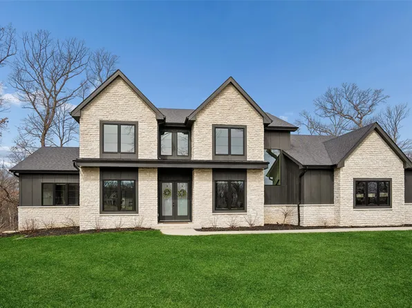 35523 Riverwoods Dr, Booneville, IA 50038