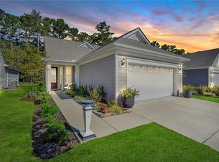 770 Destiny Dr, Bluffton, SC 29909