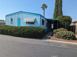 2240 Golden Oak Ln #133, Merced, CA