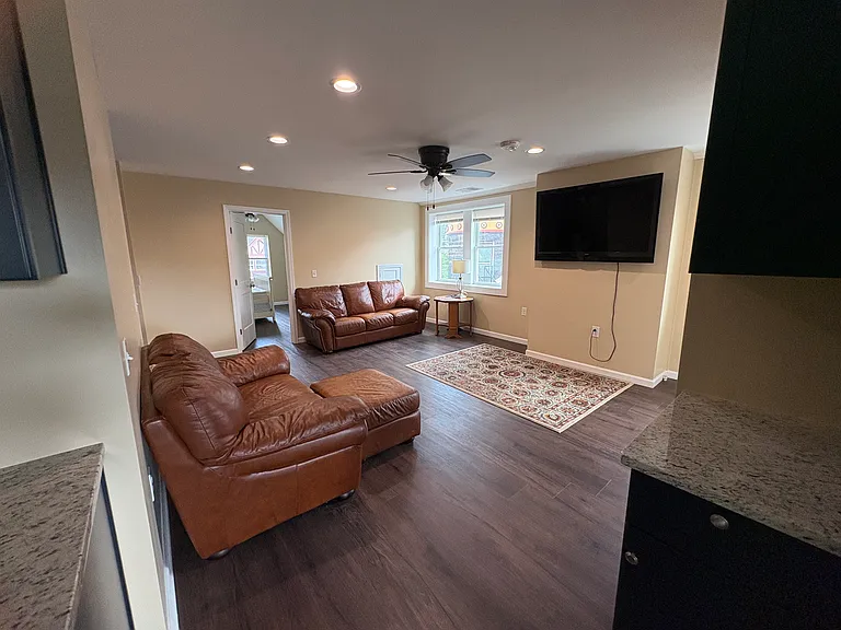 340 S Atlantic Ave #3 — Photo 4