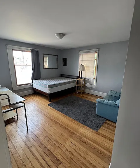 1612 Ridge Ave — Photo 12
