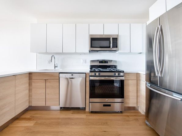 6260 99th St APT 215