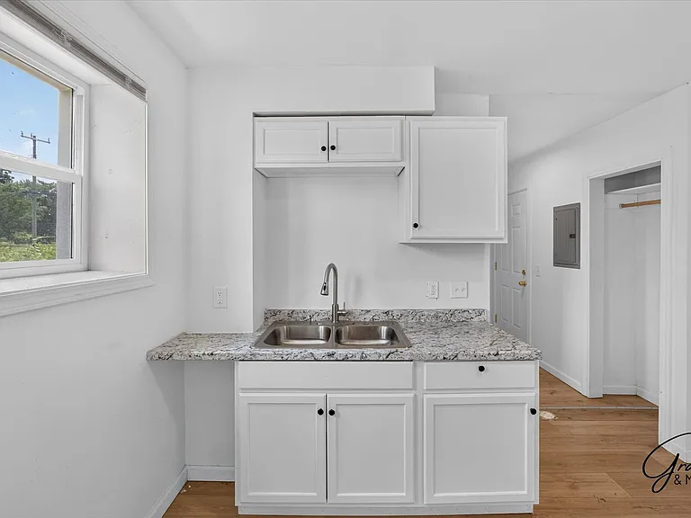 12932 Greiner St — Photo 13