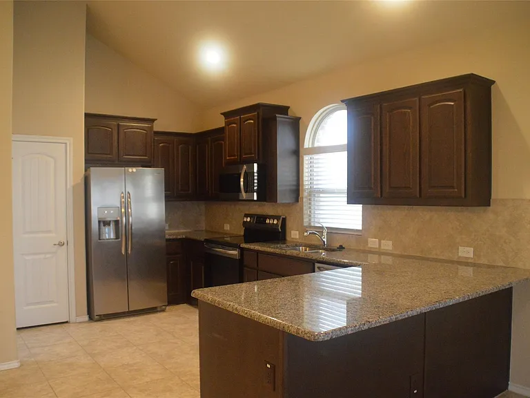 11428 Dorado Vista Trl — Photo 8