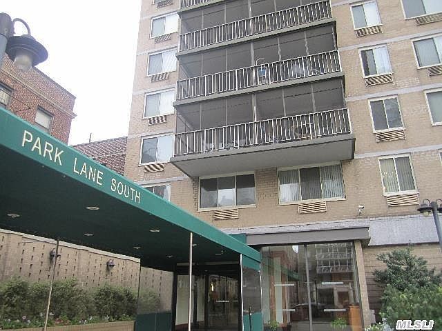 1st image of 11818 Union Tpke APT 4A