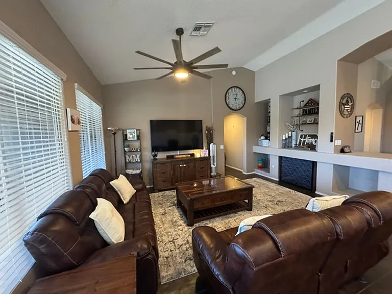 3764 S Shiloh Way — Photo 9