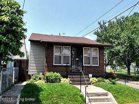 1st image of 114 N 29th St