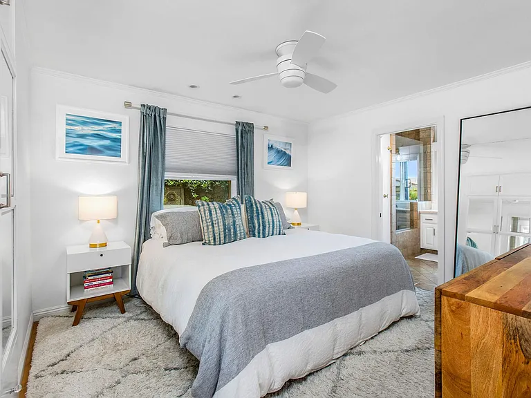 Master Bedroom 2
