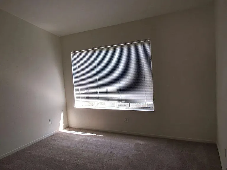 1480 Los Buellis Way — Photo 11