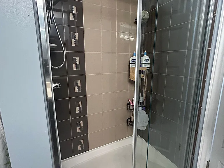 305 Cresthaven Dr #1 — Photo 15
