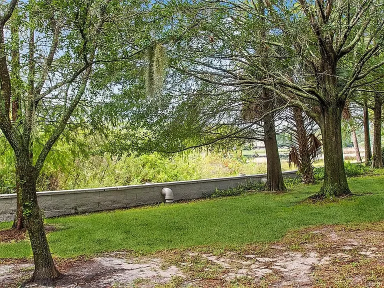 2888 Woodlands Park Ct — Photo 17