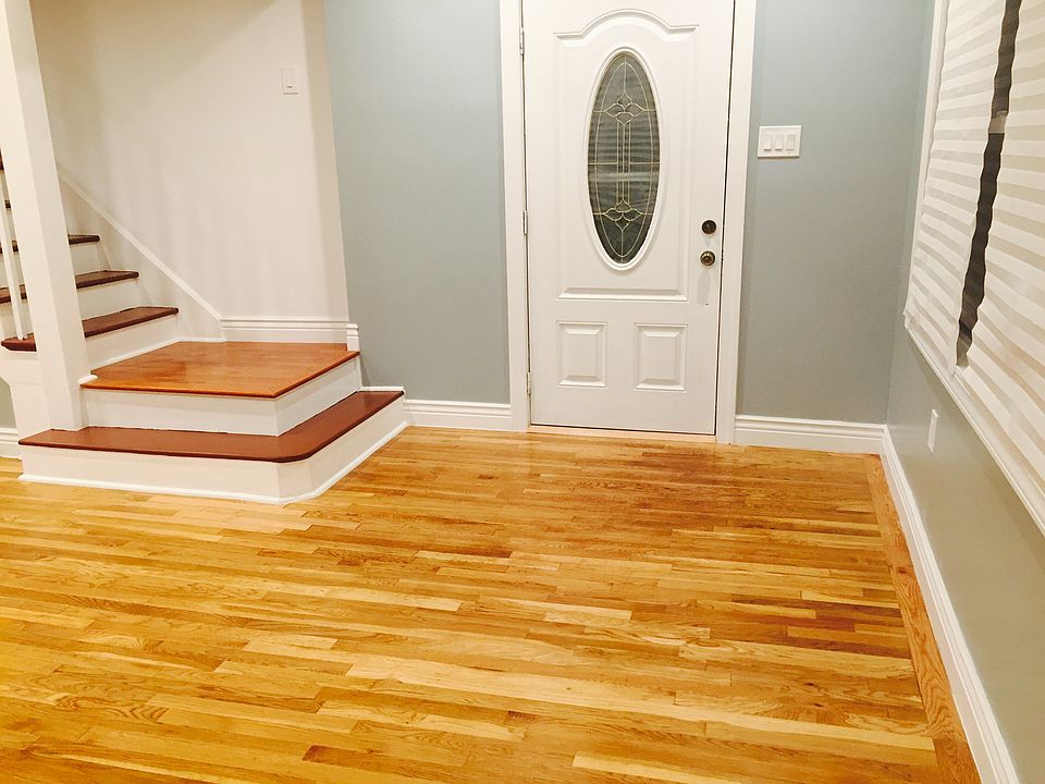 1st image of 18728 Jordan Ave