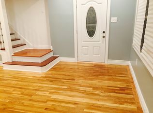 18728 Jordan Ave, Saint Albans, NY 11412