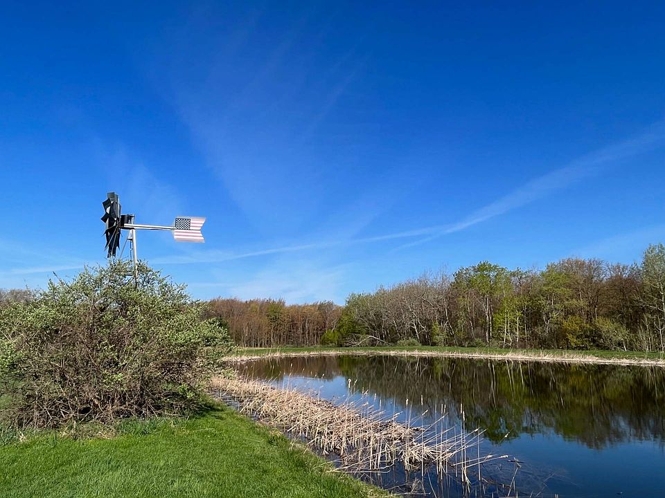 159 Kern Rd, Cowlesville, NY 14037 MLS 11175668 Zillow