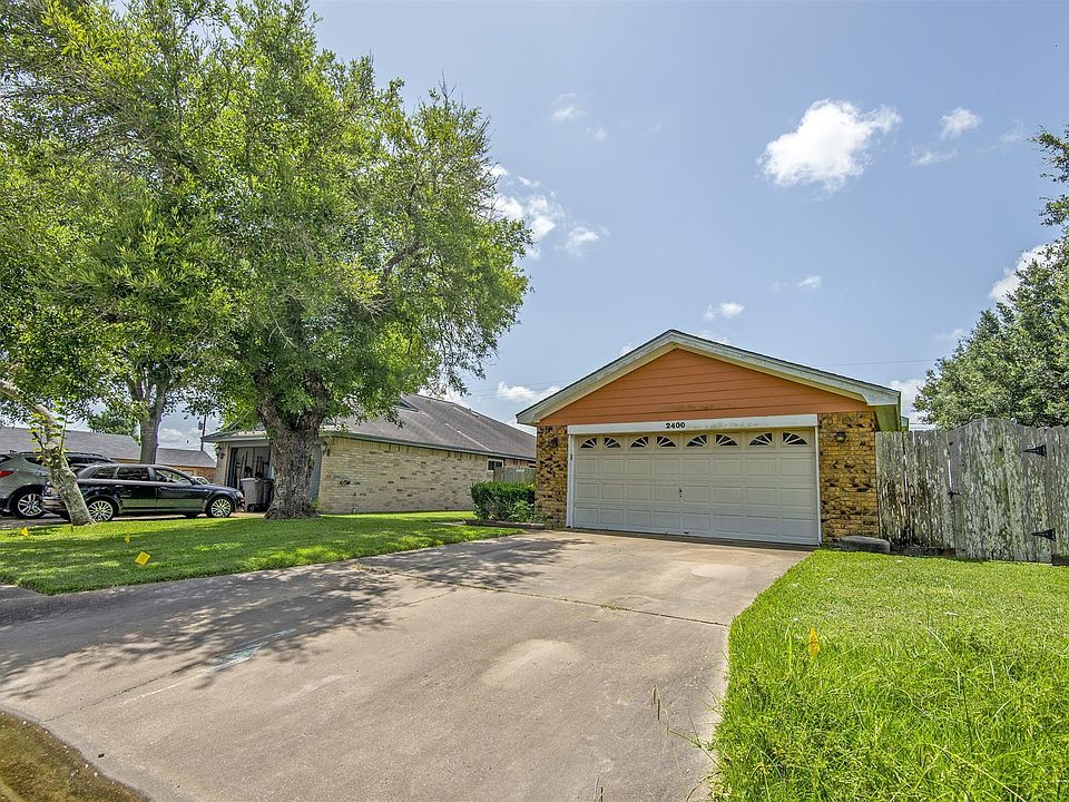 1st image of 2400 Hedgerose Ln