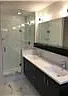 1890 Rymal Rd E #27 — Photo 9