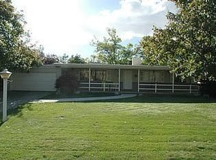 4704 Holly Ln, Holladay, UT 84117