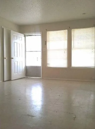 5709 Dalhart Dr — Photo 3
