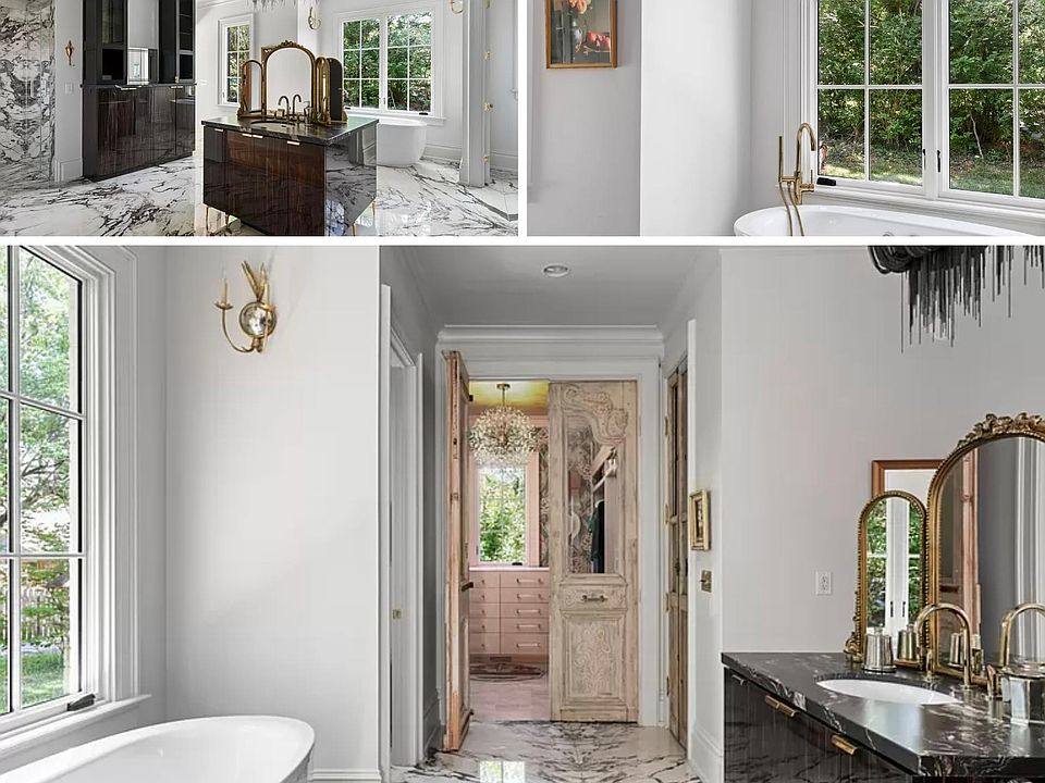 4008 Wallace Ln, Nashville, TN 37215 Zillow