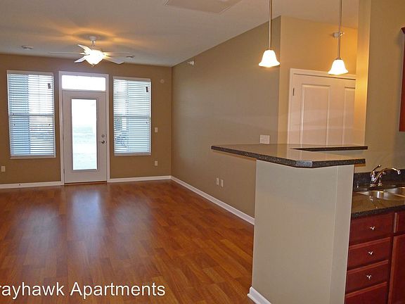 4th image of 3715 Grayhawk Ave Unit 105