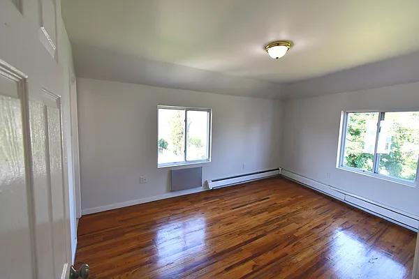 Rented by Elsie Ortiz, LREB | media 11