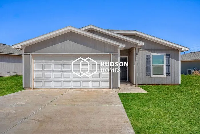 3511 E Colgate St — Photo 1