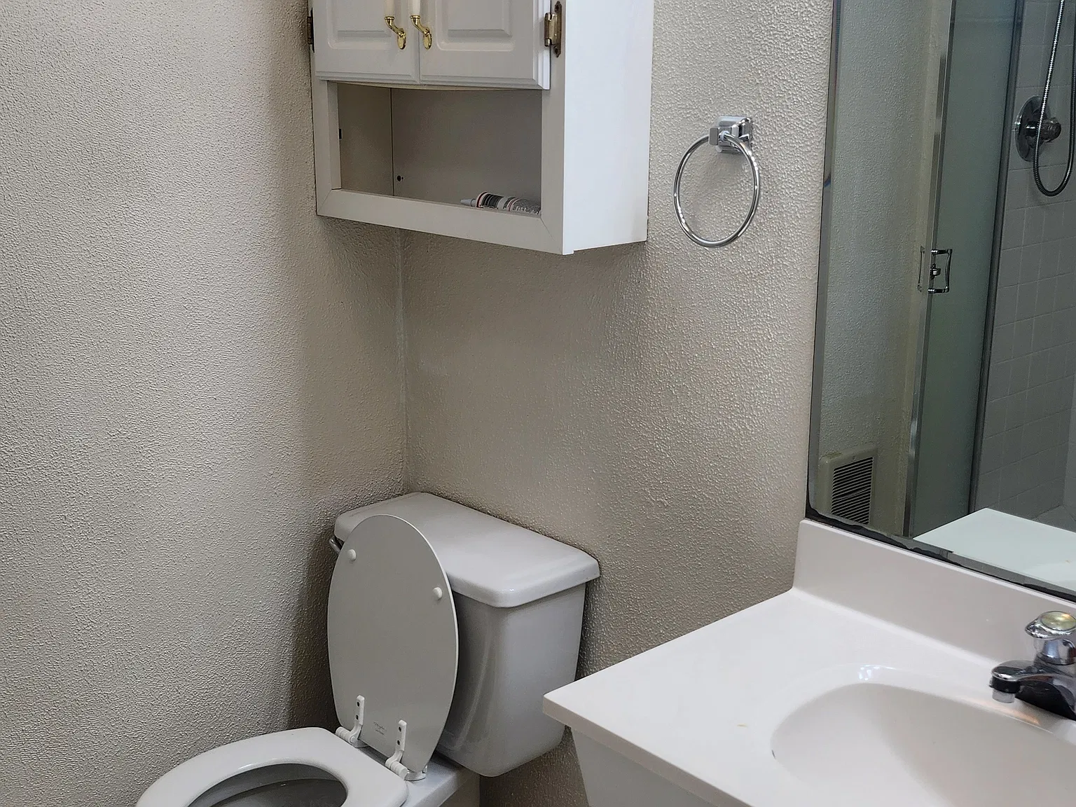 1 bed, $1,100 — Photo 4
