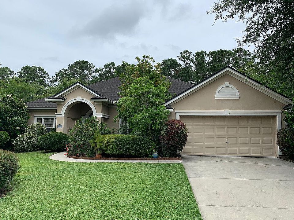2nd image of 85490 Bostick Wood Dr