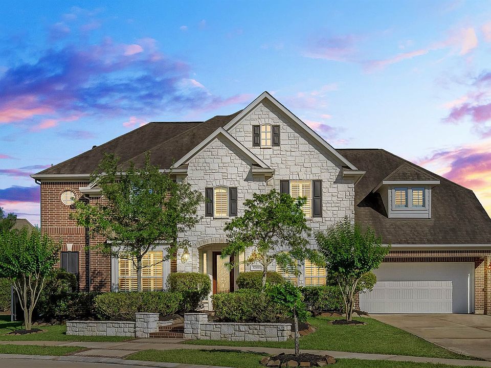1st image of 12410 Brook Cove Dr