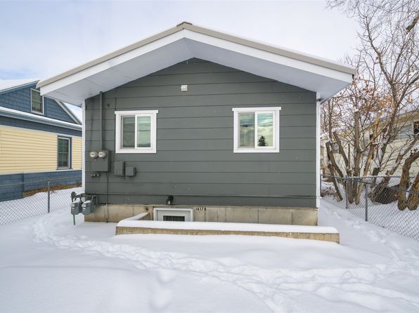 missoula-montana-3135678 picture