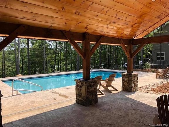 5th image of 53 Quiet Cove Way #43