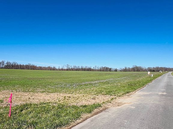 3rd image of 1075 Patterson Rd Tract 9