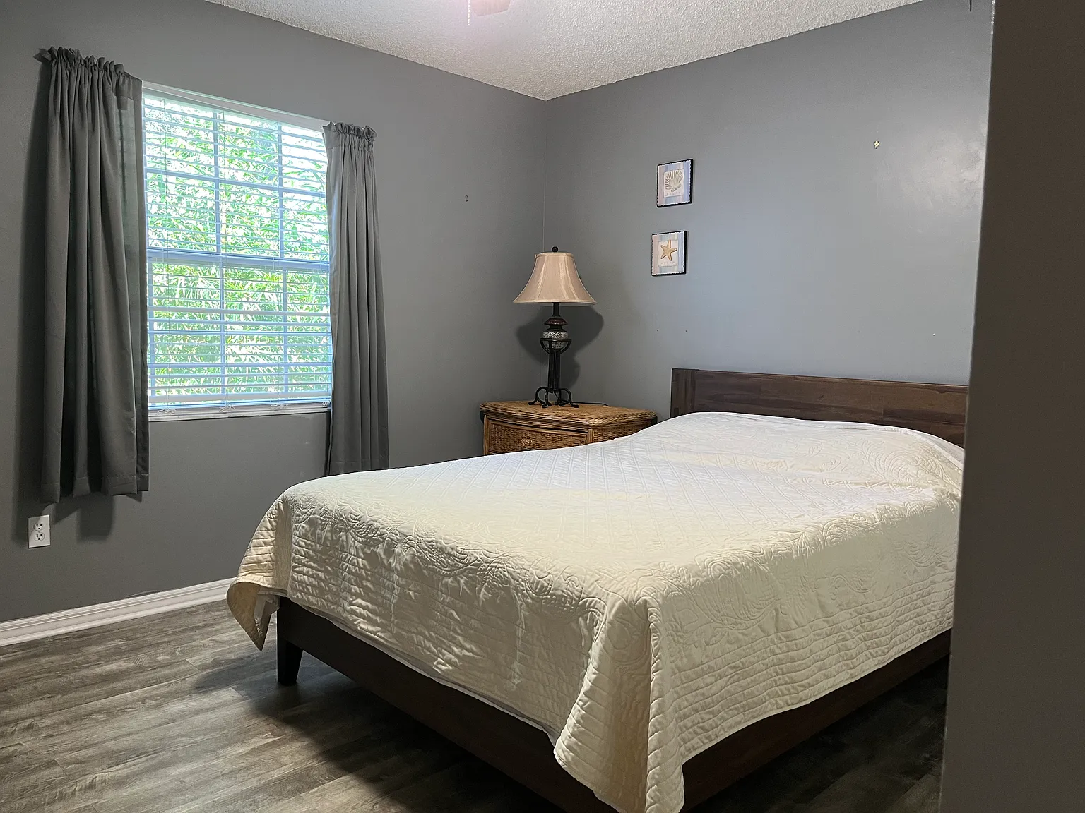 3 bed, 1587 sqft, $1,750 — Photo 3