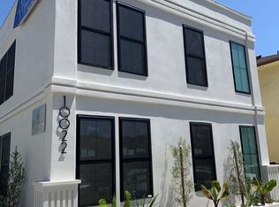 10022 Culver Blvd #H, Culver City, CA 90232