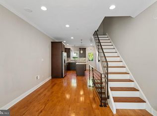 2812 Agate St, Philadelphia, PA 19134