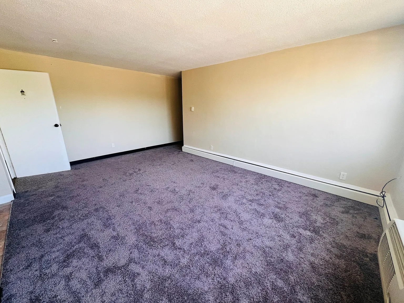 AIM - 820 N Main St — Photo 2