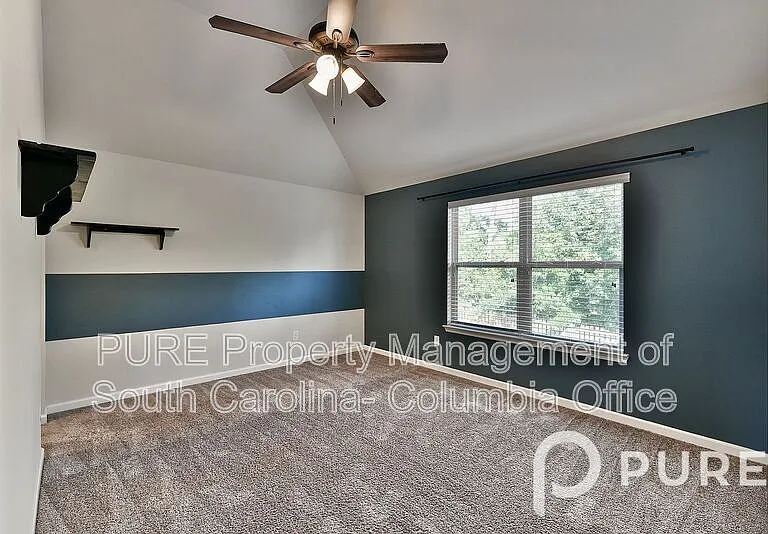 9 Morning Sun Ct — Photo 26