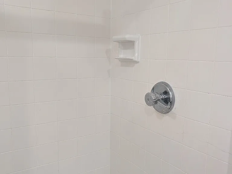 2890 W 235th St #9 — Photo 18