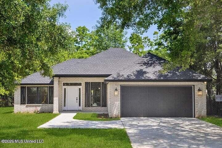 1st image of 19701 Wallace Way