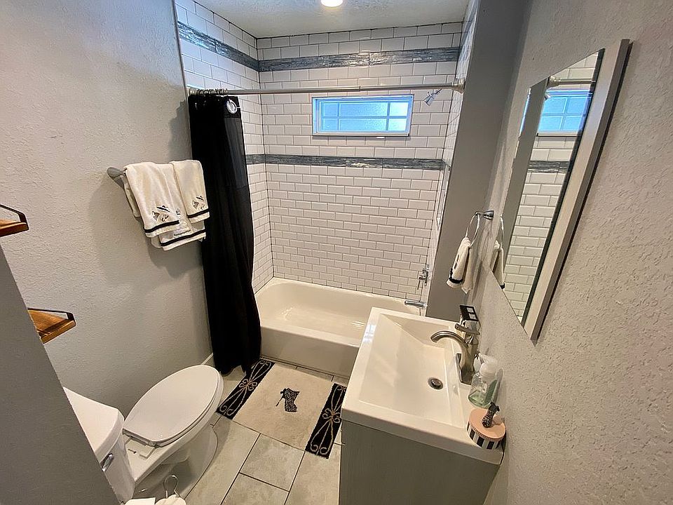 1st image of 6317 Interbay Blvd