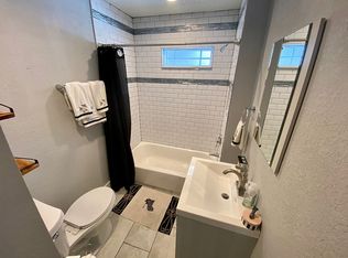 6317 Interbay Blvd, Tampa, FL 33611