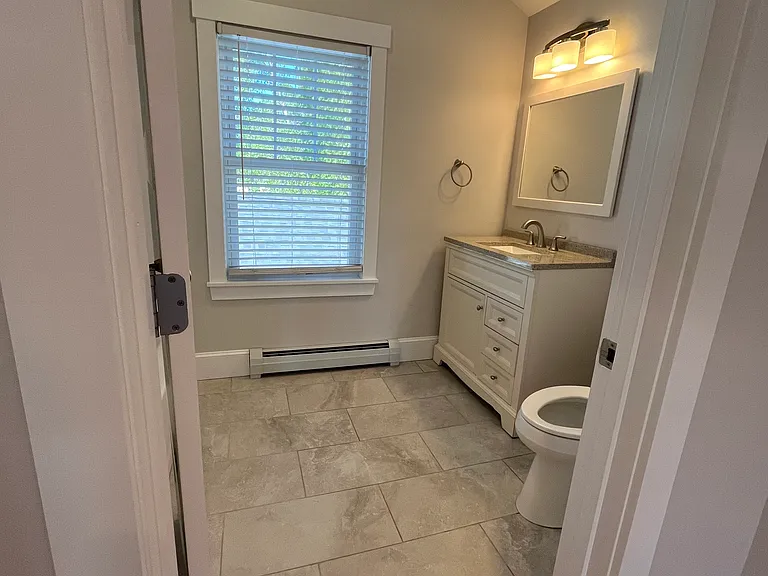 238 Hill St #2 — Photo 9