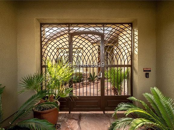 4th image of 10261 Sweet Fennel Dr