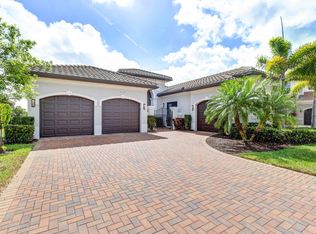 4528 Azalea Dr, Naples, FL 34119