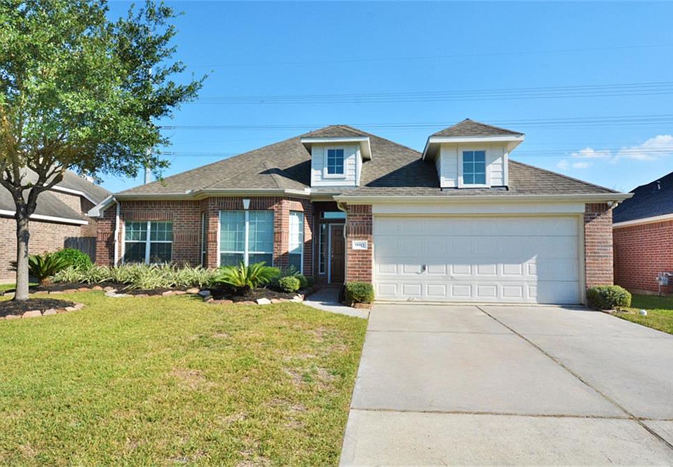 1st image of 9911 Brandywood Cir