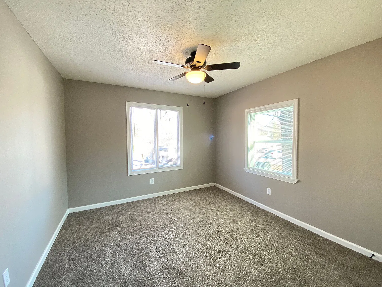 7903 W 36th St — Photo 3