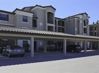 (Undisclosed Address), Bradenton, FL 34211